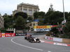 GP MONACO, 21.05.2015- Free Practice 2, Max Verstappen (NED) Scuderia Toro Rosso STR10