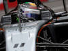 GP MONACO, 21.05.2015- Free Practice 2, Sergio Perez (MEX) Sahara Force India F1 Team VJM08