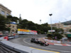 GP MONACO, 21.05.2015- Free Practice 2, Fernando Alonso (ESP) McLaren Honda MP4-30