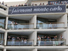 GP MONACO, 21.05.2015- Atmosphere