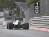 GP MONACO, 21.05.2015- Free Practice 2, Nico Rosberg (GER) Mercedes AMG F1 W06