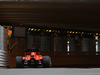 GP MONACO, 21.05.2015- Free Practice 2, Roberto Merhi (ESP) Manor Marussia F1 Team