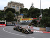 GP MONACO, 21.05.2015- Free Practice 2, Romain Grosjean (FRA) Lotus F1 Team E23