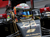 GP MONACO, 21.05.2015- Free Practice 2, Romain Grosjean (FRA) Lotus F1 Team E23