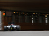 GP MONACO, 21.05.2015- Free Practice 2, Felipe Massa (BRA) Williams F1 Team FW37