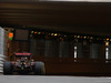 GP MONACO, 21.05.2015- Free Practice 2, Romain Grosjean (FRA) Lotus F1 Team E23