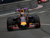 GP MONACO, 21.05.2015- Free Practice 2, Daniel Ricciardo (AUS) Red Bull Racing RB11