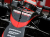 GP MONACO, 21.05.2015- Free Practice 2, Jenson Button (GBR) McLaren Honda MP4-30