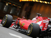 GP MONACO, 21.05.2015- Free Practice 2, Sebastian Vettel (GER) Ferrari SF15-T