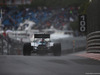 GP MONACO, 21.05.2015- Free Practice 2, Felipe Massa (BRA) Williams F1 Team FW37