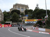 GP MONACO, 21.05.2015- Free Practice 2, Jenson Button (GBR) McLaren Honda MP4-30