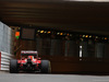 GP MONACO, 21.05.2015- Free Practice 2, Sebastian Vettel (GER) Ferrari SF15-T
