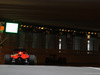 GP MONACO, 21.05.2015- Free Practice 2, William Stevens (GBR) Manor Marussia F1 Team