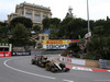 GP MONACO, 21.05.2015- Free Practice 2, Pastor Maldonado (VEN) Lotus F1 Team E23