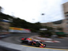 GP MONACO, 21.05.2015- Free Practice 2, Daniil Kvyat (RUS) Red Bull Racing RB11