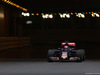 GP MONACO, 21.05.2015- Free Practice 2, Max Verstappen (NED) Scuderia Toro Rosso STR10