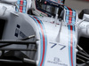 GP MONACO, 21.05.2015- Free Practice 2, Valtteri Bottas (FIN) Williams F1 Team FW37