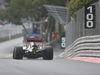 GP MONACO, 21.05.2015- Free Practice 2, Pastor Maldonado (VEN) Lotus F1 Team E23