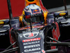 GP MONACO, 21.05.2015- Free Practice 2, Daniel Ricciardo (AUS) Red Bull Racing RB11