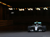GP MONACO, 21.05.2015- Free Practice 2, Nico Rosberg (GER) Mercedes AMG F1 W06