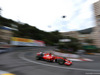 GP MONACO, 21.05.2015- Free Practice 2, Sebastian Vettel (GER) Ferrari SF15-T