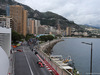 GP MONACO, 21.05.2015- Free Practice 2, Kimi Raikkonen (FIN) Ferrari SF15-T