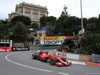 GP MONACO, 21.05.2015- Free Practice 2, Kimi Raikkonen (FIN) Ferrari SF15-T
