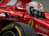 GP MONACO, 21.05.2015- Free Practice 2, Sebastian Vettel (GER) Ferrari SF15-T