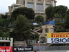 GP MONACO, 21.05.2015- Free Practice 2, Roberto Merhi (ESP) Manor Marussia F1 Team