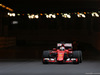 GP MONACO, 21.05.2015- Free Practice 2, Sebastian Vettel (GER) Ferrari SF15-T