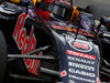 GP MONACO, 21.05.2015- Free Practice 2, Daniil Kvyat (RUS) Red Bull Racing RB11