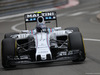 GP MONACO, 21.05.2015- Free Practice 2, Valtteri Bottas (FIN) Williams F1 Team FW37