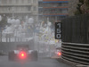 GP MONACO, 21.05.2015- Free Practice 2, Valtteri Bottas (FIN) Williams F1 Team FW37