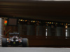 GP MONACO, 21.05.2015- Free Practice 2, Nico Hulkenberg (GER) Sahara Force India F1 VJM08