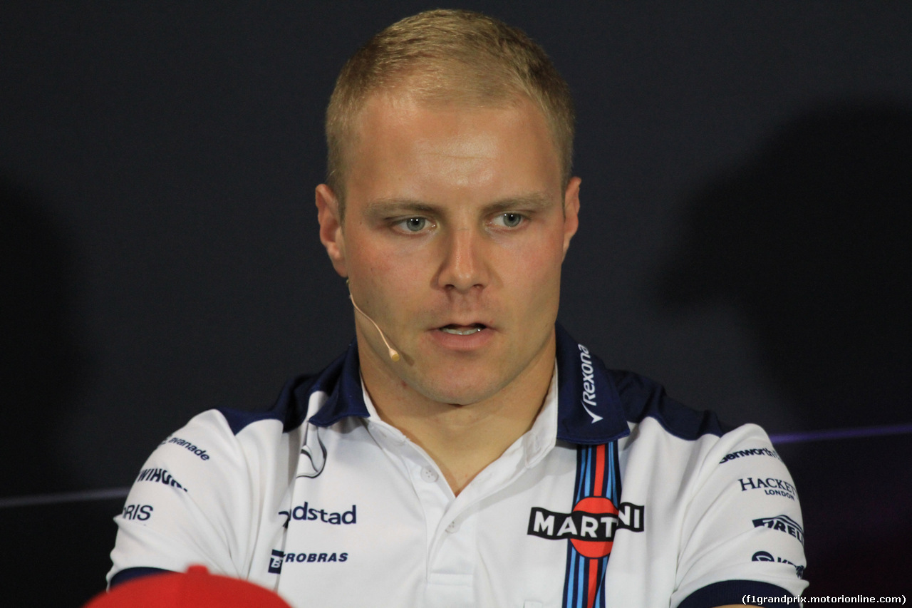 GP MONACO MERCOLEDI