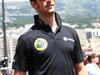 GP MONACO, 20.05.2015- Romain Grosjean (FRA) Lotus F1 Team E23