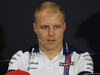 GP MONACO, 20.05.2015- Official Wednesday Fia Press Conference, Valtteri Bottas (FIN) Williams F1 Team FW37