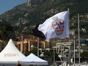 GP MONACO, 20.05.2015- Atmosphere of Montecarlo