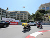 GP MONACO, 20.05.2015- Atmosphere of Montecarlo
