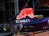 GP MONACO, 20.05.2015- Red Bull Racing RB11 Tech Detail