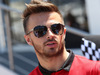 GP MONACO, 20.05.2015- William Stevens (GBR) Manor Marussia F1 Team