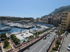 GP MONACO, 20.05.2015- Atmosphere of Montecarlo