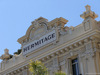 GP MONACO, 20.05.2015- Atmosphere of Montecarlo