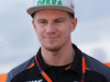 GP MONACO, 20.05.2015- Nico Hulkenberg (GER) Sahara Force India F1 VJM08