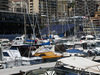 GP MONACO, 20.05.2015- Atmosphere of Montecarlo