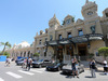 GP MONACO, 20.05.2015- Atmosphere of Montecarlo