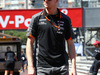 GP MONACO, 20.05.2015- Nico Hulkenberg (GER) Sahara Force India F1 VJM08
