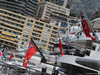 GP MONACO, 20.05.2015- Atmosphere of Montecarlo