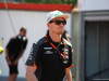 GP MONACO, 20.05.2015- Nico Hulkenberg (GER) Sahara Force India F1 VJM08