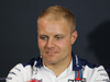 GP MONACO, 20.05.2015- Official Wednesday Fia Press Conference, Valtteri Bottas (FIN) Williams F1 Team FW37